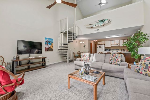 1920 Bent Grass Dr Apt 35J, Surfside Beach, SC 29575