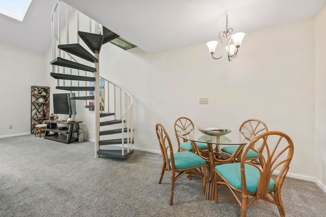 1920 Bent Grass Dr Apt 35J, Surfside Beach, SC 29575