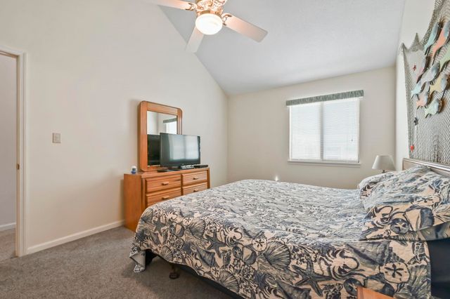 1920 Bent Grass Dr Apt 35J, Surfside Beach, SC 29575