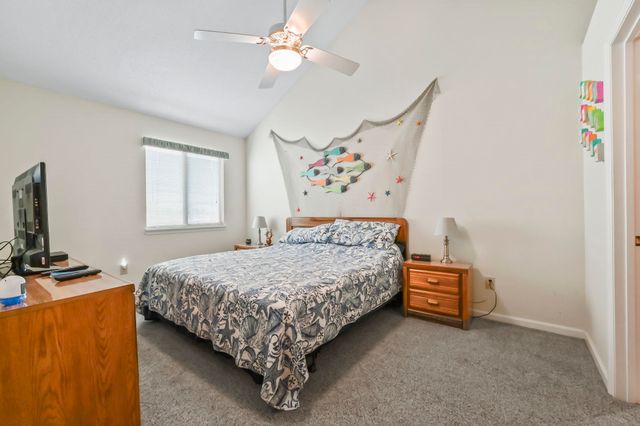 1920 Bent Grass Dr Apt 35J, Surfside Beach, SC 29575