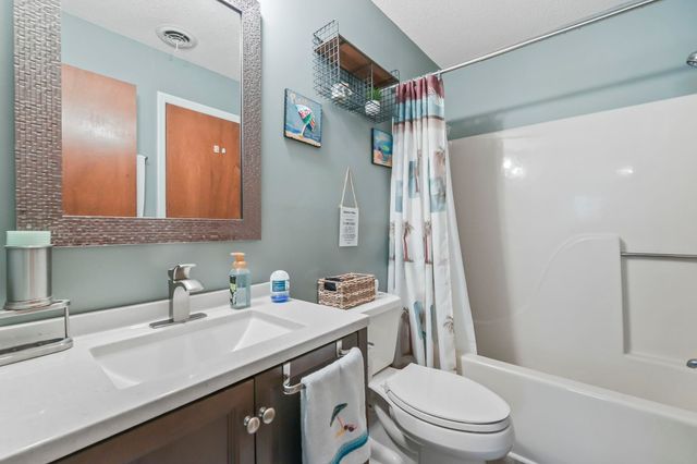 1920 Bent Grass Dr Apt 35J, Surfside Beach, SC 29575