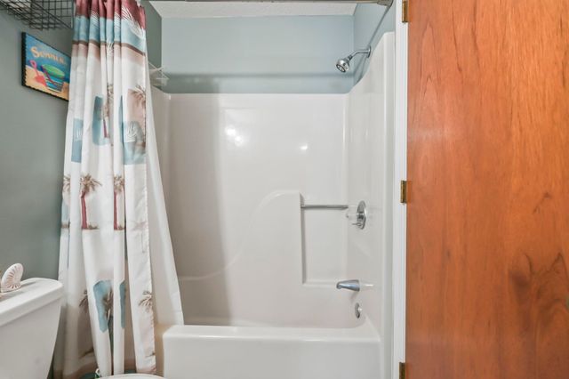 1920 Bent Grass Dr Apt 35J, Surfside Beach, SC 29575