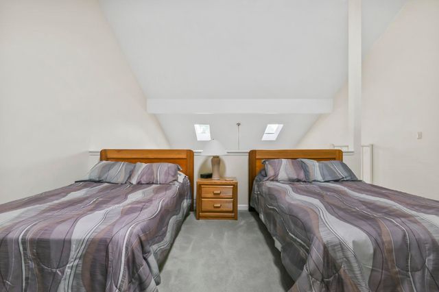 1920 Bent Grass Dr Apt 35J, Surfside Beach, SC 29575