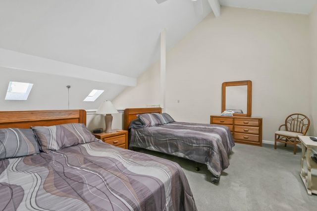 1920 Bent Grass Dr Apt 35J, Surfside Beach, SC 29575