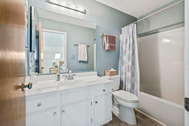 1920 Bent Grass Dr Apt 35J, Surfside Beach, SC 29575