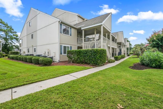 1920 Bent Grass Dr Apt 35J, Surfside Beach, SC 29575