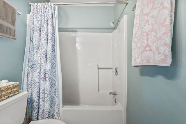 1920 Bent Grass Dr Apt 35J, Surfside Beach, SC 29575