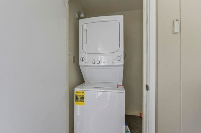 1920 Bent Grass Dr Apt 35J, Surfside Beach, SC 29575