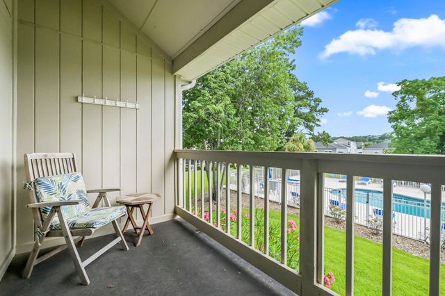1920 Bent Grass Dr Apt 35J, Surfside Beach, SC 29575