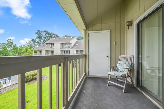 1920 Bent Grass Dr Apt 35J, Surfside Beach, SC 29575