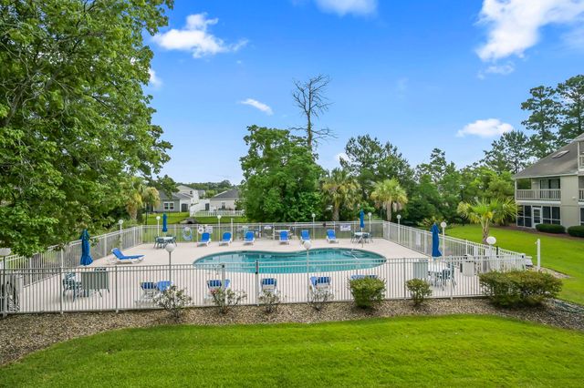 1920 Bent Grass Dr Apt 35J, Surfside Beach, SC 29575