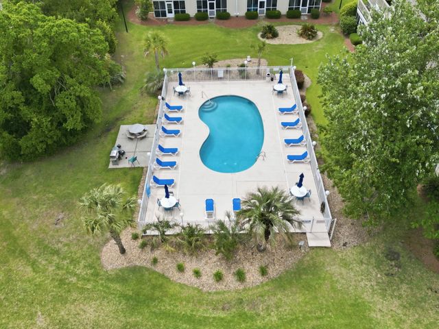 1920 Bent Grass Dr Apt 35J, Surfside Beach, SC 29575