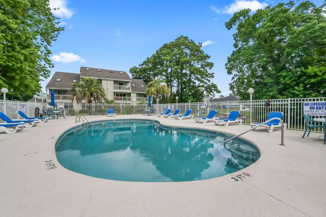 1920 Bent Grass Dr Apt 35J, Surfside Beach, SC 29575