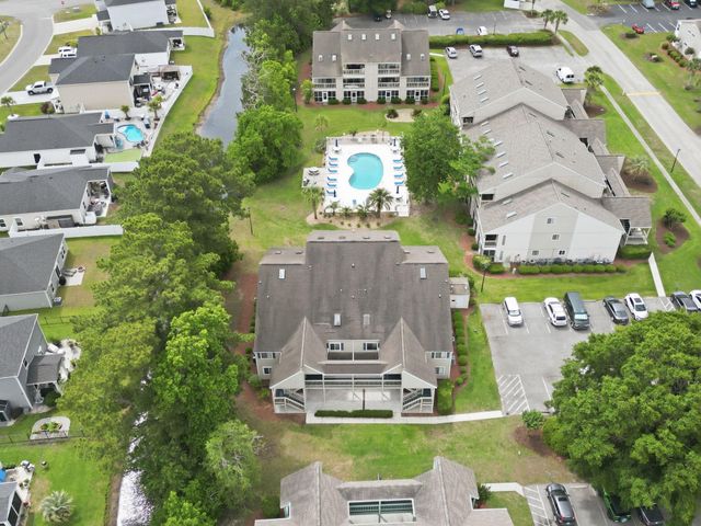 1920 Bent Grass Dr Apt 35J, Surfside Beach, SC 29575