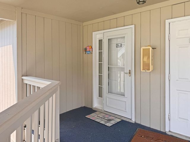 1920 Bent Grass Dr Apt 35J, Surfside Beach, SC 29575