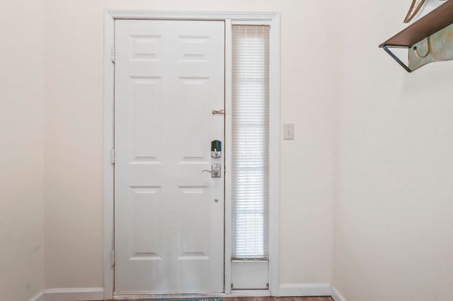 1920 Bent Grass Dr Apt 35J, Surfside Beach, SC 29575