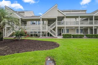1920 Bent Grass Dr Apt 35J, Surfside Beach, SC 29575