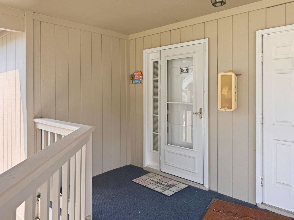 1920 Bent Grass Dr Apt 35J, Surfside Beach, SC 29575 — photo 5