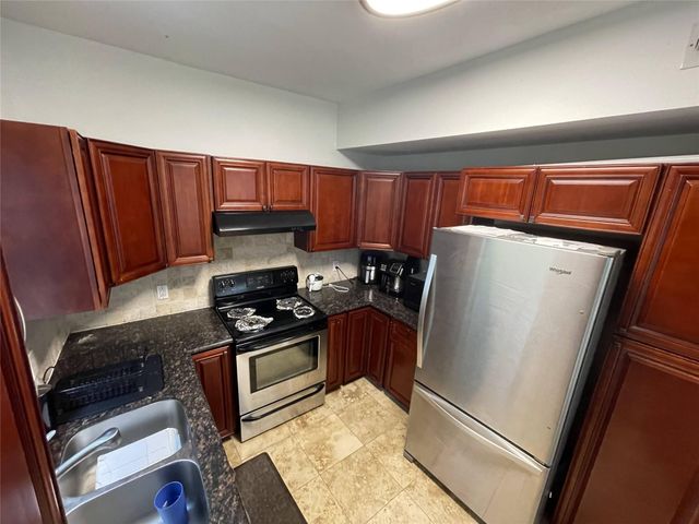1330 Old Spanish Trail 3102, Houston, TX 77054