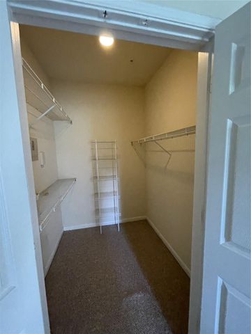 1330 Old Spanish Trail 3102, Houston, TX 77054
