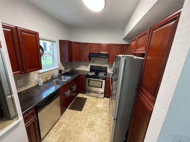 1330 Old Spanish Trail 3102, Houston, TX 77054