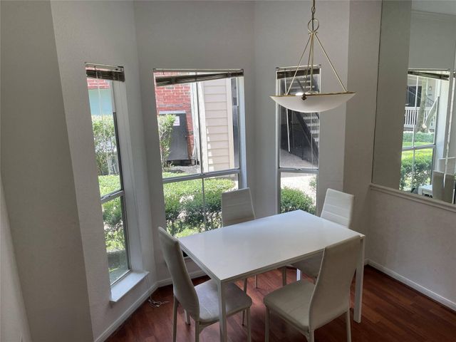 1330 Old Spanish Trail 3102, Houston, TX 77054