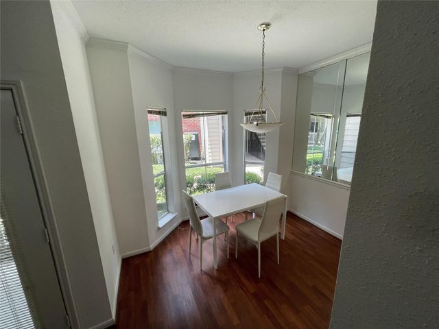 1330 Old Spanish Trail 3102, Houston, TX 77054