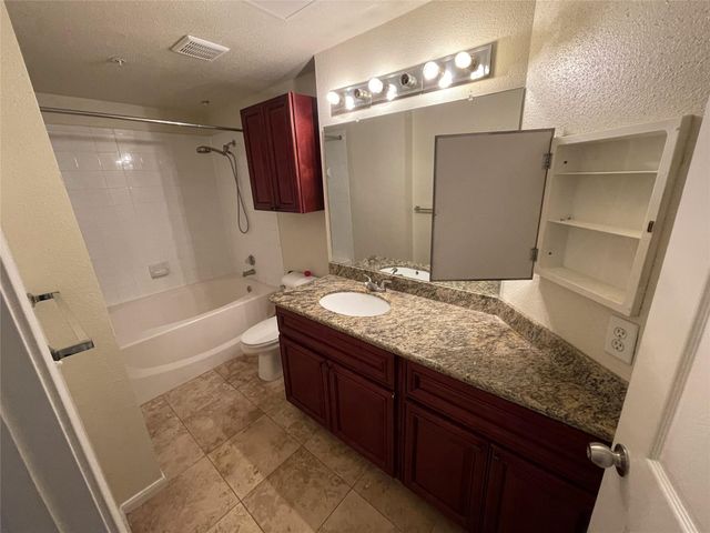 1330 Old Spanish Trail 3102, Houston, TX 77054