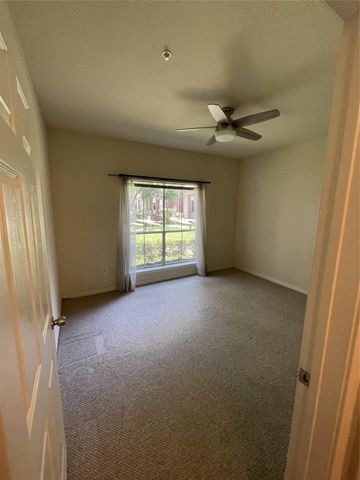 1330 Old Spanish Trail 3102, Houston, TX 77054