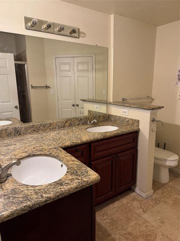 1330 Old Spanish Trail 3102, Houston, TX 77054