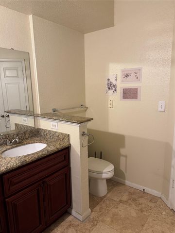 1330 Old Spanish Trail 3102, Houston, TX 77054