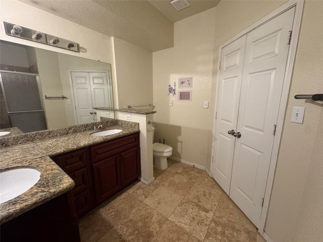 1330 Old Spanish Trail 3102, Houston, TX 77054