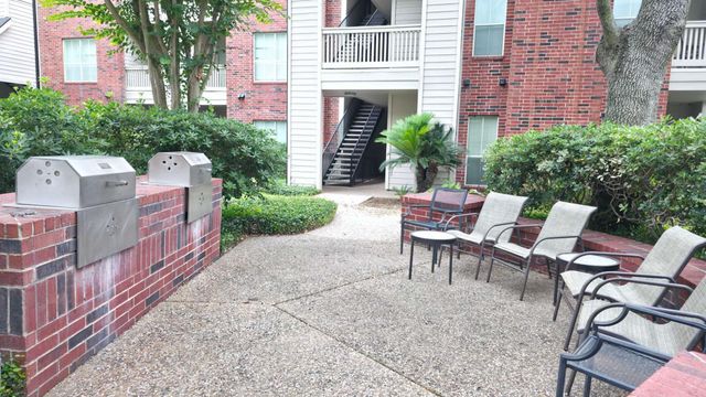 1330 Old Spanish Trail 3102, Houston, TX 77054