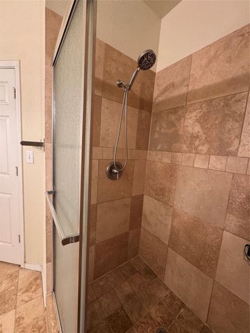 1330 Old Spanish Trail 3102, Houston, TX 77054