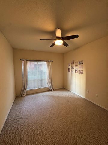 1330 Old Spanish Trail 3102, Houston, TX 77054