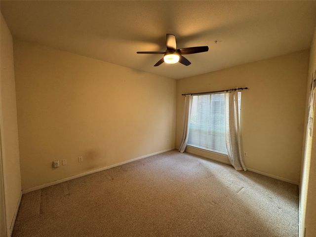 1330 Old Spanish Trail 3102, Houston, TX 77054