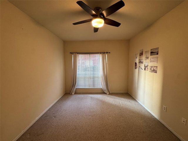 1330 Old Spanish Trail 3102, Houston, TX 77054
