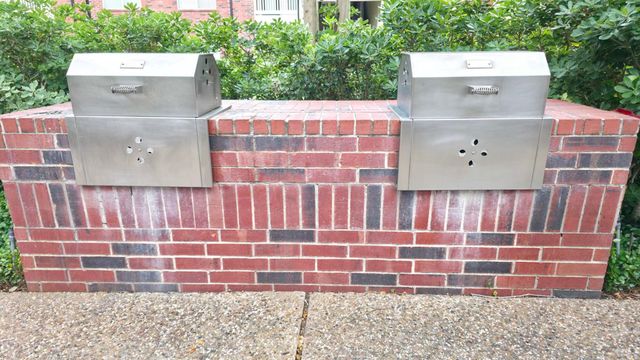 1330 Old Spanish Trail 3102, Houston, TX 77054