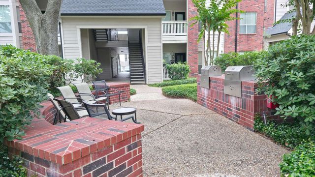 1330 Old Spanish Trail 3102, Houston, TX 77054