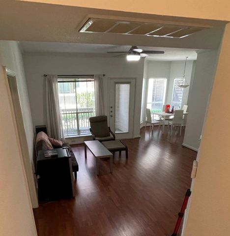 1330 Old Spanish Trail 3102, Houston, TX 77054