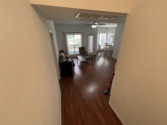 1330 Old Spanish Trail 3102, Houston, TX 77054
