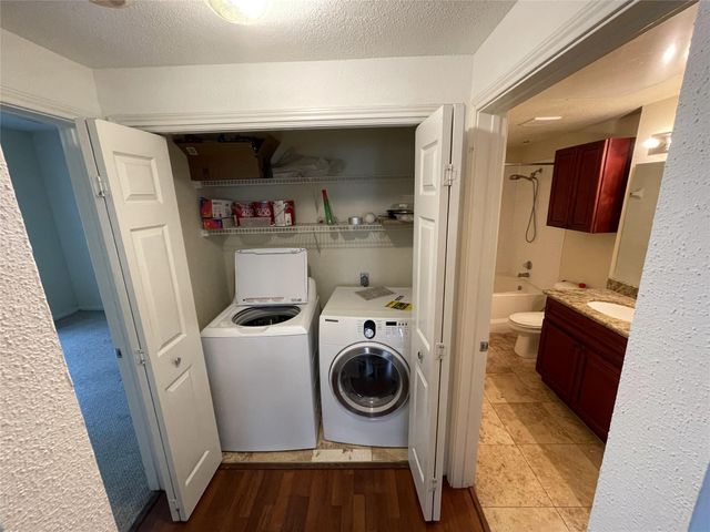 1330 Old Spanish Trail 3102, Houston, TX 77054