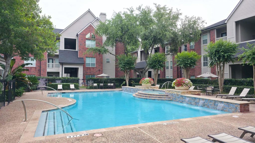 1330 Old Spanish Trail 3102, Houston, TX 77054