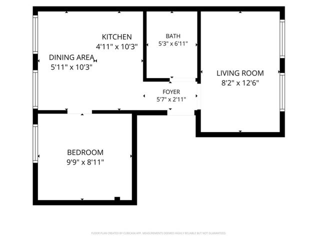 32 Grove St 1, Boston, MA 02114
