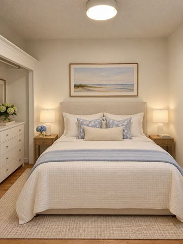 32 Grove St 1, Boston, MA 02114