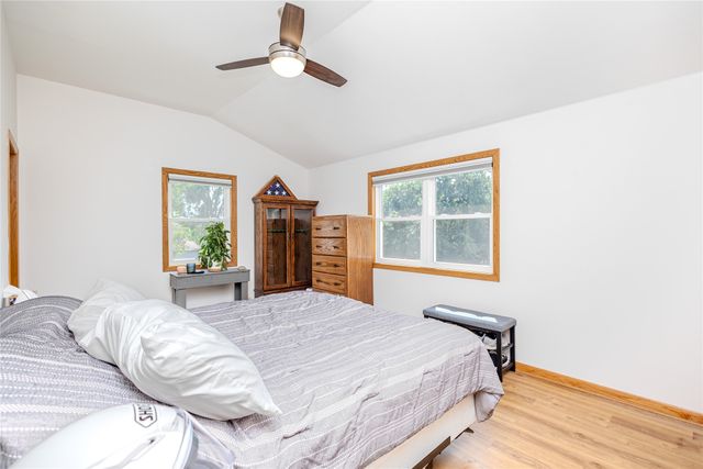 518 Lewis Avenue, Norwalk, IA 50211