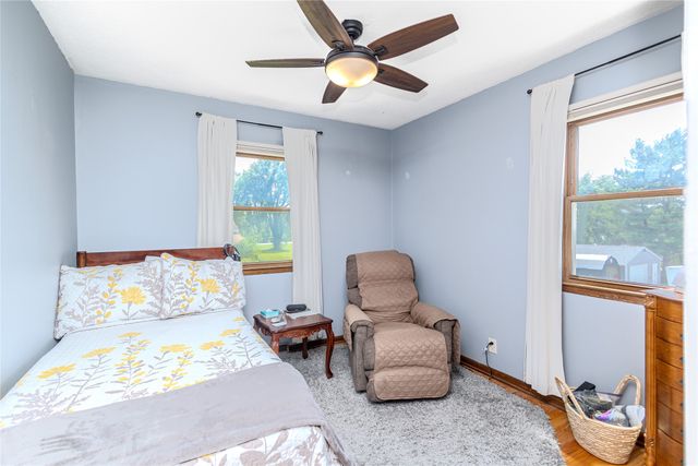 518 Lewis Avenue, Norwalk, IA 50211