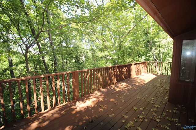 2218 Briarcliff Road SE, Huntsville, AL 35801