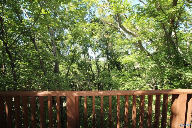 2218 Briarcliff Road SE, Huntsville, AL 35801