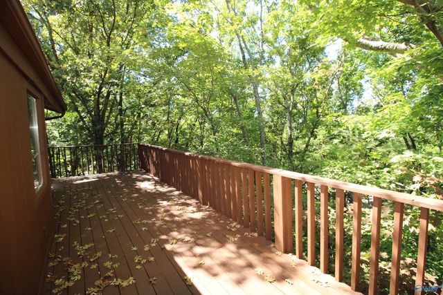 2218 Briarcliff Road SE, Huntsville, AL 35801